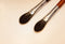 Blusher/ Highlighter Brush BF226I